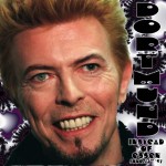 David Bowie 1997-06-13 Dortmund ,Westfalenhalle – Dortmund Instead Of Essen – SQ 8,5