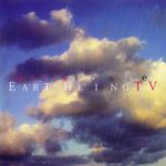 David Bowie Earthling TV (various Television Performances 1997) – SQ 9+