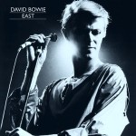 David Bowie 1978-12-09 Osaka ,Banpaku Kaikan – East – SQ 7+