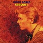 David Bowie 1978-06-19 Glasgow ,Apollo Theatre – Glasgow 1 – SQ 7