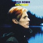 David Bowie 1978-06-20 Glasgow ,Apollo Theatre – Glascow 2 – SQ -8