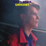 David Bowie 1978-06-21 Glasgow ,Apollo Theatre – Glasgow 3 – SQ 7,5