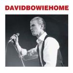 David Bowie 1976-05-03 London ,Wembley Empire Pool – Home – SQ 7+