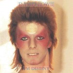 David Bowie 1973-05-19 Edinburgh ,Empire Theatre – I’m Destiny – SQ 6