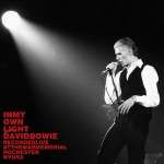 David Bowie 1976-03-20 Rochester ,War Memorial Auditorium – In My Own Light – SQ 7+