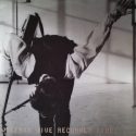 David Bowie 1990-04-08 Berlin ,Deutschlandhalle – Jukebox Jive Recorded Live – (Vinyl) – SQ 8