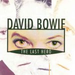 David Bowie 1996-06-22 St.Goarshausen ,Loreley ,Open Air Festival – The Last Hero – SQ -9