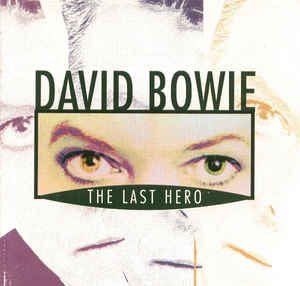 David Bowie 1996-06-22 St.Goarshausen ,Loreley ,Open Air Festival – The Last Hero – SQ -9