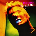 David Bowie 1996-06-13 Fukuoka ,Sun Palace – Little Black Toys – SQ 8,5