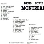 david-bowie-montreal-back