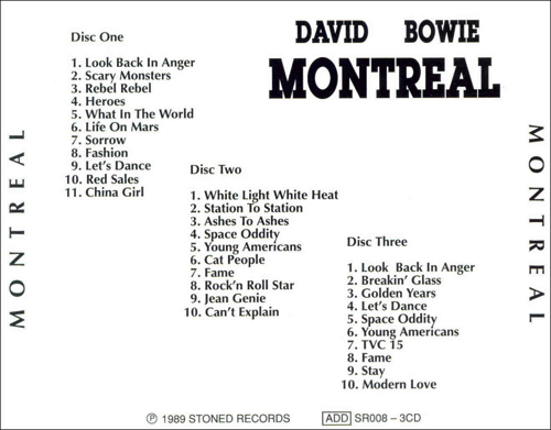  david-bowie-montreal-back