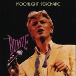 David Bowie 1983-07-12 Montreal ,Montreal Forum – Moonlight Serenade – (soundboard) – SQ -9