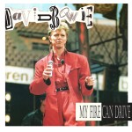 David Bowie 1987-05-31 Rotterdam ,Stadium Feyenoord De Kuip – My Fire Can Drive – SQ 8