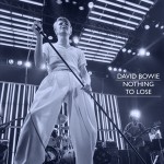 David Bowie 1978-06-25 Stafford ,New Bingley Hall – Nothing To Lose – SQ 7+