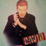 David Bowie 1996-06-22 St.Goarshausen ,Loreley ,Open Air Festival – Old old eyes – SQ -9