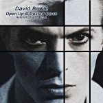David Bowie Opened Up & Dusted Down – The Trident Tapes Vol 1 – SQ -9