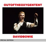 David Bowie 1976-04-17 Zurich ,Hallenstadion – Out Of The Oxygen Tent – (Special Edition) – SQ 7