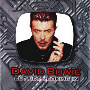 David Bowie 1996-06-13 Fukuoka ,The Sun Palace - Outside Looking In - SQ 8,5