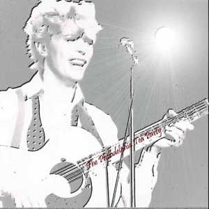 David Bowie 1983-07-19 Philadelphia ,Spectrum Arena - The Philadelphia Tea Party - SQ 8