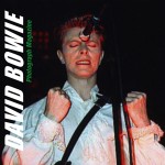 David Bowie 1990-08-04 Milton Keynes ,Milton Keynes Bowl – Photograph Magazine – SQ 8