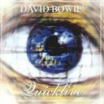 David Bowie 997-06-05  Hamburg ,Grosse Freiheit & 1997-10-14 New York ,MTV Live At 10 Spot – Quicklive – SQ 8,5