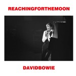 David Bowie 1976-02-26 Toronto ,Maple Leaf Gardens – Reaching for the Moon – SQ 8