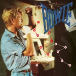 David Bowie 1983-08-19 Dallas ,Reunion Arena – Running Scared – SQ 8+