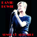 David Bowie 1978-11-11 Adelaide ,Oval Cricket Ground – Sense of Adelaide – SQ 7+