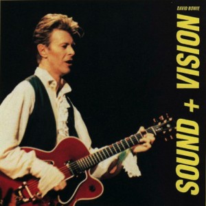 David Bowie 1990-06-01 Denver ,McNichols Sports Arena (Teddy Ballgame DAT Master) - SQ 8,5