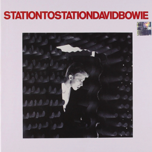 David Bowie Station To Station [Special Edition] (3CD)