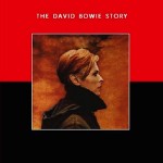 David Bowie The David Bowie Story – (BBC – 1993 – 6 CD’s) –  SQ -10