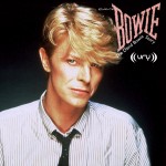 David Bowie 1983-06-18 The David Bowie Story (University Radio York, Heslington FM Broadcast) – SQ 9