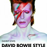 David Bowie Style (2012)