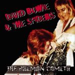 david-bowie-the-axeman-cometh-front