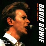 David Bowie 1990-03-10 Winnipeg ,Winnipeg Arena – Walk Out Of Her Heart – SQ 8