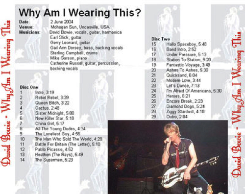  david-bowie-why-am-i-wearing-this-back