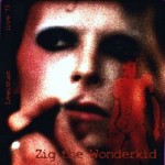 David Bowie 1973-05-24 London ,Lewisham Odeon – Zig The WonderKid – (complete show)  – SQ 7