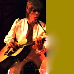 David Bowie 1972-06-19 Southampton ,Civic Hall – Disc 1,2,3 versions out of it but all files are marked respectively’ – SQ 6