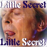 David Bowie 2003-12-16 Uncasville (Connecticut) ,Mohegan Sun Arena – Little Secret – SQ 8+