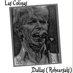 David Bowie 1983-04-26 Dallas ,Las Colinas ,Soundstage ,Tour Rehearsels  (SBD RAW remastered) (Blackout) – SQ 8