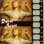 David Bowie 1970-02 BBC Radio London with the Hype – Radio Hype – + Outtakes ’69-’71- SQ 7,5