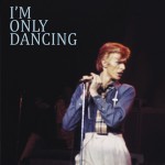 David Bowie 1974-11-15 Boston ,Music Hall – I’m Only Dancing – SQ -6