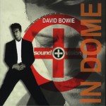 David Bowie 1990-05-16 Tokyo ,The Dome – In Dome – SQ 9