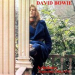 David Bowie 1971-09-25 Aylesbury ,Borough Assembly Rooms (Friars) (RAW master) – SQ 8+