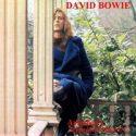 David Bowie 1971-09-25 Aylesbury ,Borough Assembly Rooms (Friars) (RAW master) – SQ 8+
