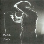 David Bowie 1976-05-13 Rotterdam ,Ahoy Sports Palais – Dutch Duke – (SK SBD – RAW) – SQ 7,5