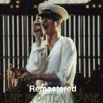 David Bowie 1978-04-11 Baton Rouge ,Louisiana State University – Live In Baton Rouge – (tape transfer – remastered) – SQ 8,5