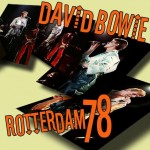 David Bowie 1978-06-08+09 Rotterdam, Sportpaleis Ahoy – Rotterdam 78 – (low gen) – SQ 8