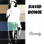 David Bowie 1978-12-11 Tokyo ,Nihon Budokan Arena  – Beauty – (blackout) – SQ -8