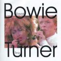 David Bowie 1985-03-23 Birmingham ,National Exhibition Center - Bowie Turner 1985 (SBD -SK) - SQ -9